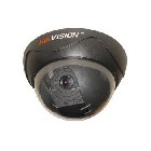 海康威视 DS-2CC512P