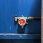 有毒有害气体探测器